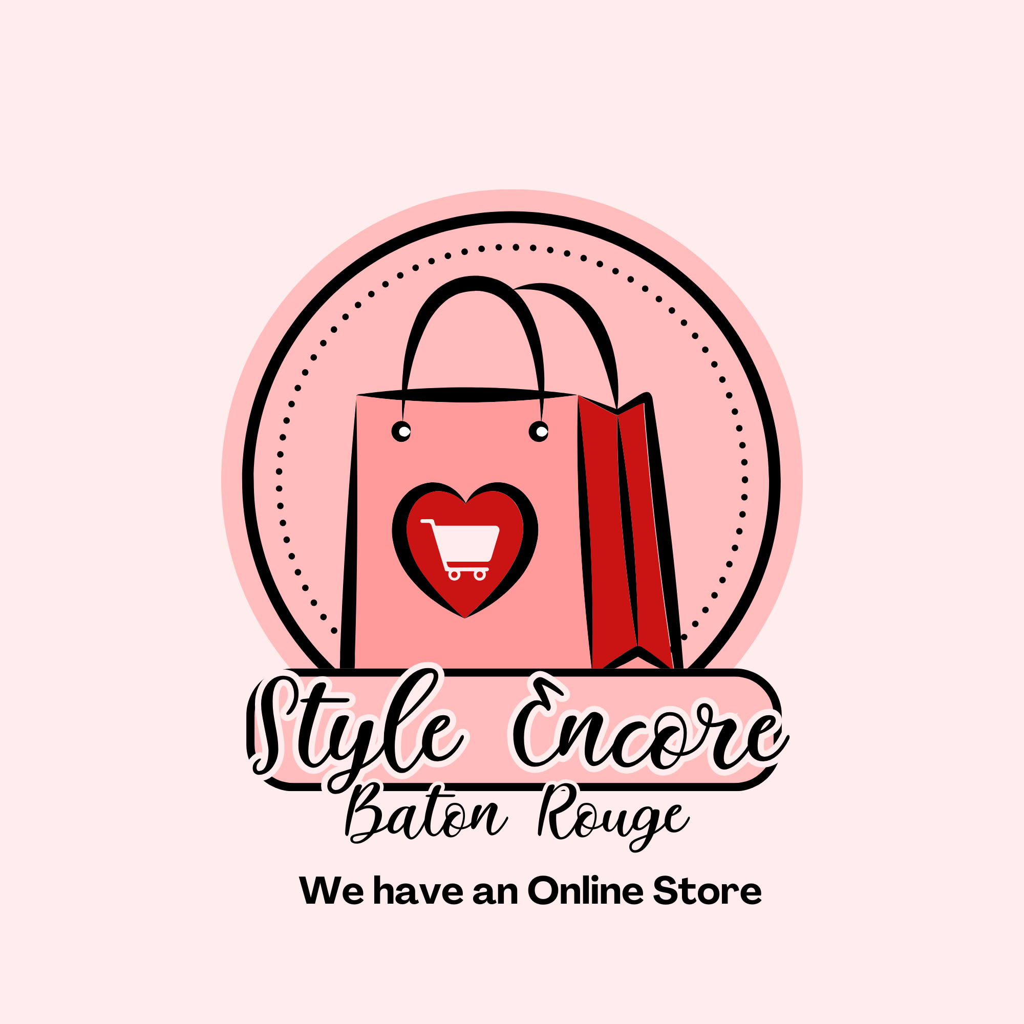 Online Store